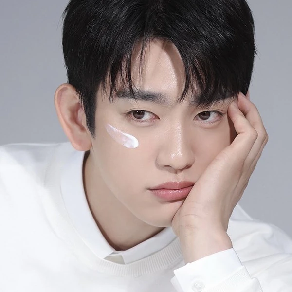 GOT7 Members │ KPOP IDOL Vote No.1 APP │ CHOEAEDOL