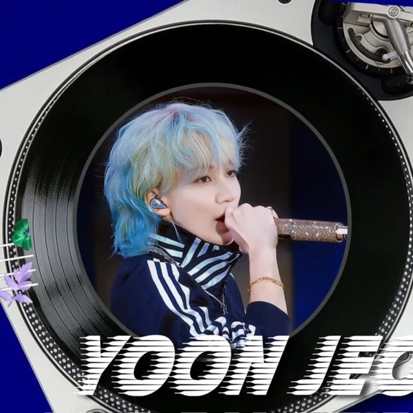 SEVENTEEN ジョンハン ファンダムコミュニティ │ KPOP人気No.1アプリ