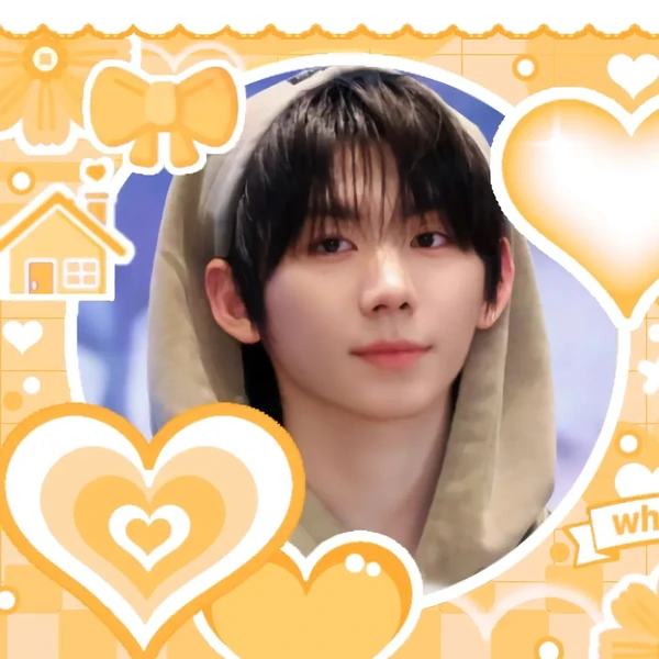 AHOF Park Han Fandom Community │ No.1 KPOP App CHOEAEDOL