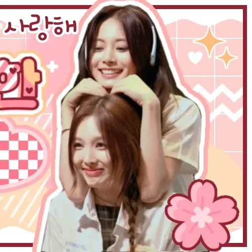 TWICE ナヨン ファンダムコミュニティ │ KPOP人気No.1アプリ 最愛ドル