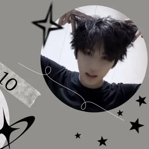 BOYNEXTDOOR テサン ファンダムコミュニティ │ KPOP人気No.1アプリ