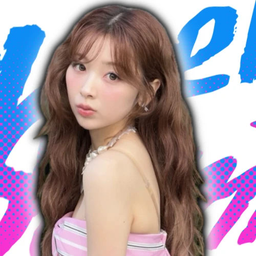 NiziU Miihi Fandom Community │ No.1 KPOP App CHOEAEDOL
