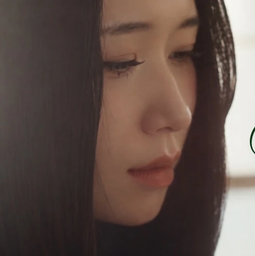 ME:I 笠原桃奈 ファンダムコミュニティ │ KPOP人気No.1アプリ 最愛ドル
