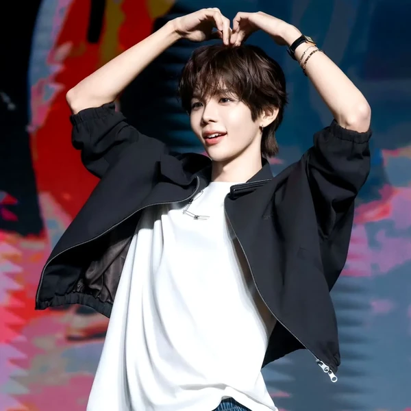RIIZE SHOTARO Fandom Community │ No.1 KPOP App CHOEAEDOL