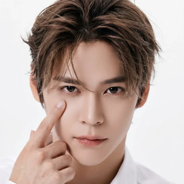 RIIZE ウンソク ファンダムコミュニティ │ KPOP人気No.1アプリ 最愛ドル