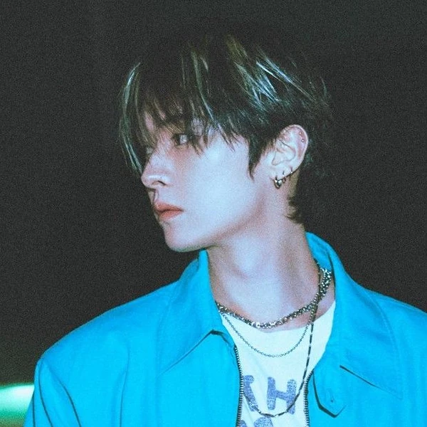 Stray Kids リノ ファンダムコミュニティ │ KPOP人気No.1アプリ 最愛ドル