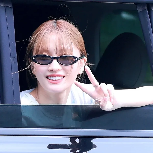 きみももページ TWICE Momo Fandom Community │ No.1 KPOP App CHOEAEDOL