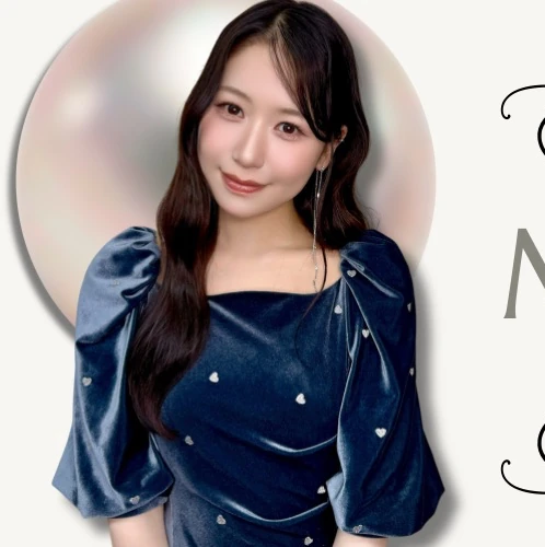 ME:I 笠原桃奈 ファンダムコミュニティ │ KPOP人気No.1アプリ 最愛ドル