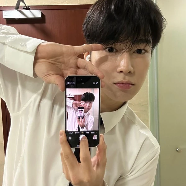 SF9 ダウォン ファンダムコミュニティ │ KPOP人気No.1アプリ 最愛ドル