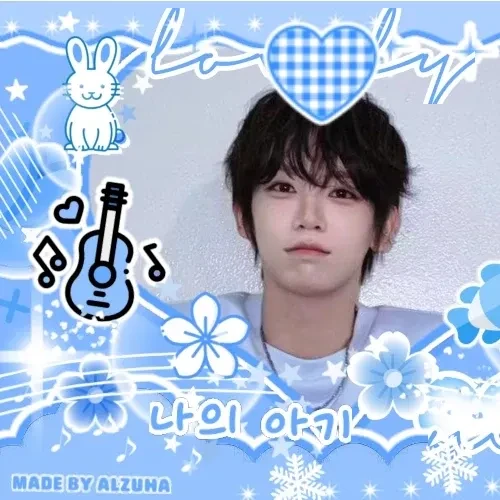 AHOF Zhang Shuaibo Fandom Community │ No.1 KPOP App CHOEAEDOL