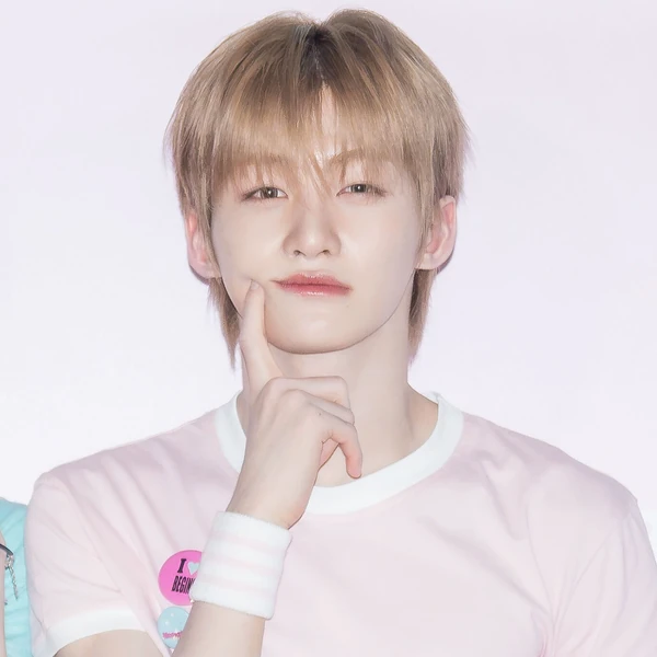 TWS ジフン ファンダムコミュニティ │ KPOP人気No.1アプリ 最愛ドル