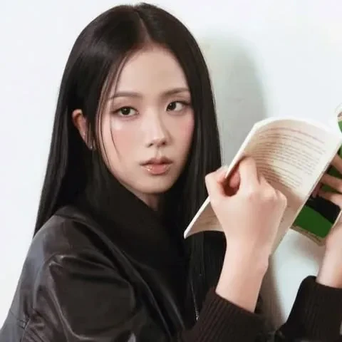 BLACKPINK Jisoo Fandom Community │ No.1 KPOP App CHOEAEDOL