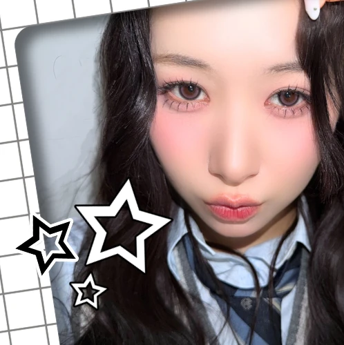 ME:I 笠原桃奈 ファンダムコミュニティ │ KPOP人気No.1アプリ 最愛ドル