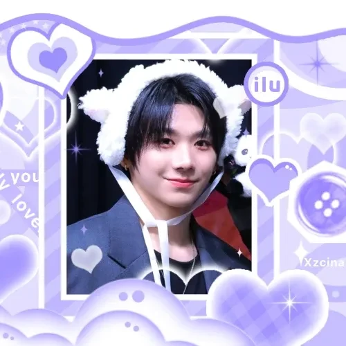 AHOF Park Han Fandom Community │ No.1 KPOP App CHOEAEDOL