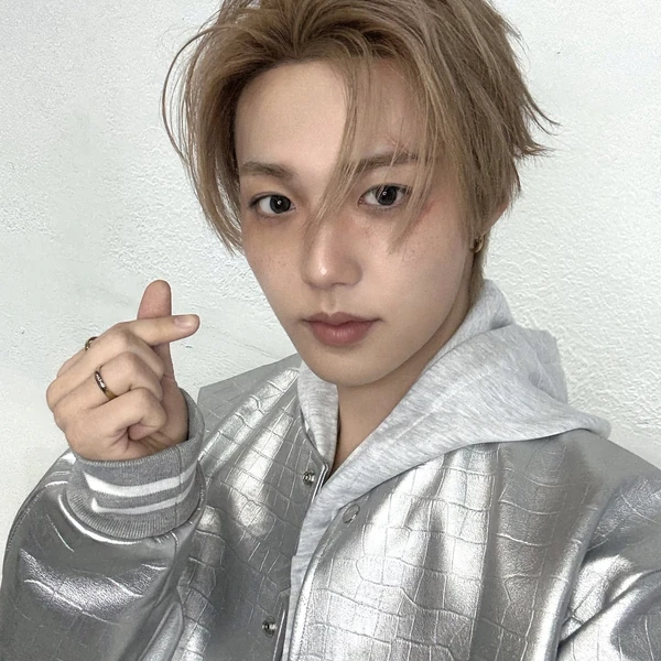 TREASURE ドヨン ファンダムコミュニティ │ KPOP人気No.1アプリ 最愛ドル