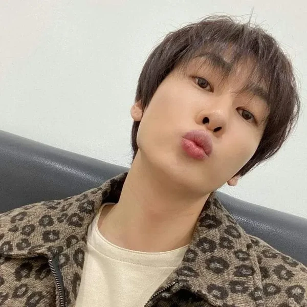 SUPERJUNIOR・EUNHUKウニョク おもちちゃん SUPERJUNIOR・EUNHUKウニョク おもちちゃん ウニョク、SUPER JUNIOR 20
