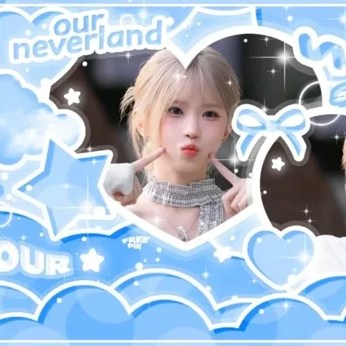 fromis (9) ハヨン ファンダムコミュニティ │ KPOP人気No.1アプリ