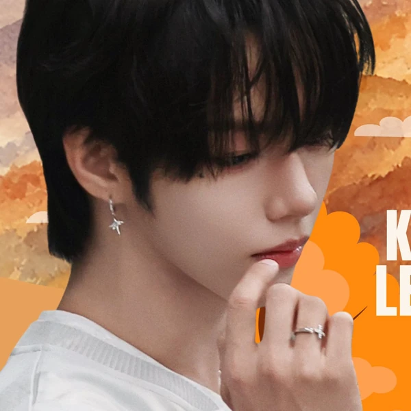 AHOF JL Fandom Community │ No.1 KPOP App CHOEAEDOL