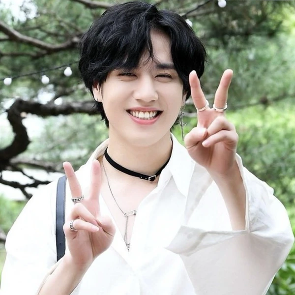 美品 GOT7 ユギョム ドール 유겸 美品 GOT7 ユギョム ドール 유겸