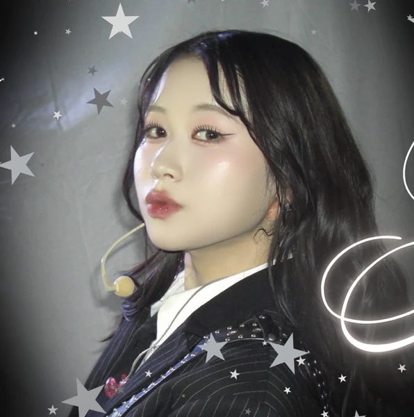 ME:I 笠原桃奈 ファンダムコミュニティ │ KPOP人気No.1アプリ 最愛ドル