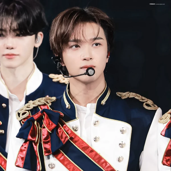 NCT 127, NCT DREAM ヘチャン ファンダムコミュニティ │ KPOP人気No.1