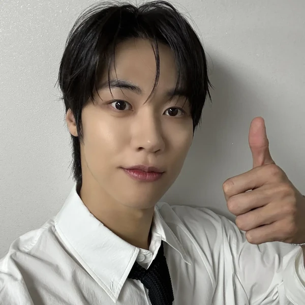 N.Flying イ・スンヒョプ ファンダムコミュニティ │ KPOP人気No.1
