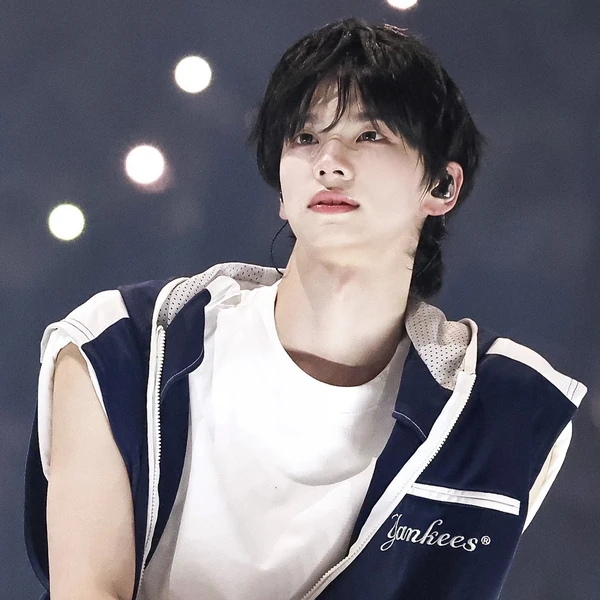 TWS シニュ ファンダムコミュニティ │ KPOP人気No.1アプリ 最愛ドル