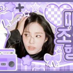 fromis (9) ジウォン ファンダムコミュニティ │ KPOP人気No.1アプリ