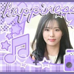 fromis (9) ジウォン ファンダムコミュニティ │ KPOP人気No.1アプリ
