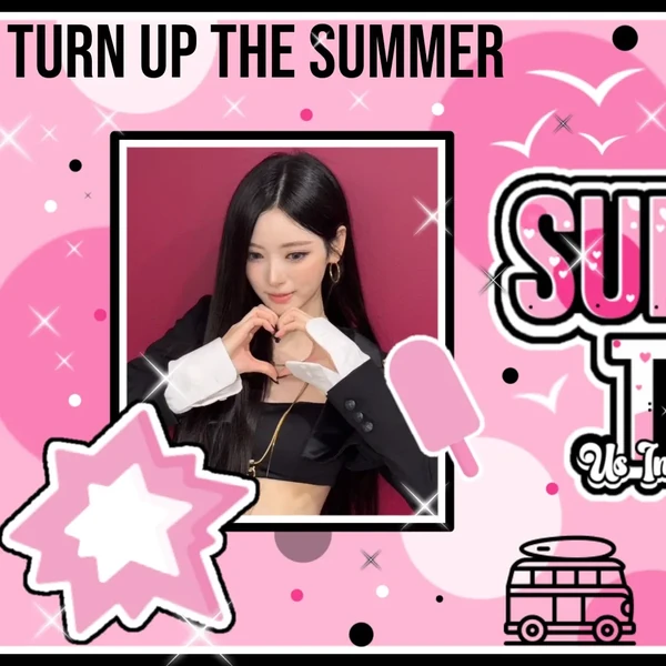 MEOVV Anna Fandom Community │ No.1 KPOP App CHOEAEDOL