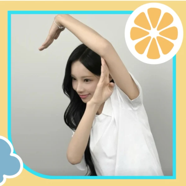 RESCENE Woni Fandom Community │ No.1 KPOP App CHOEAEDOL