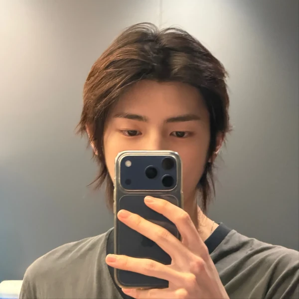 CORTIS ジュフン ファンダムコミュニティ │ KPOP人気No.1アプリ 最愛ドル