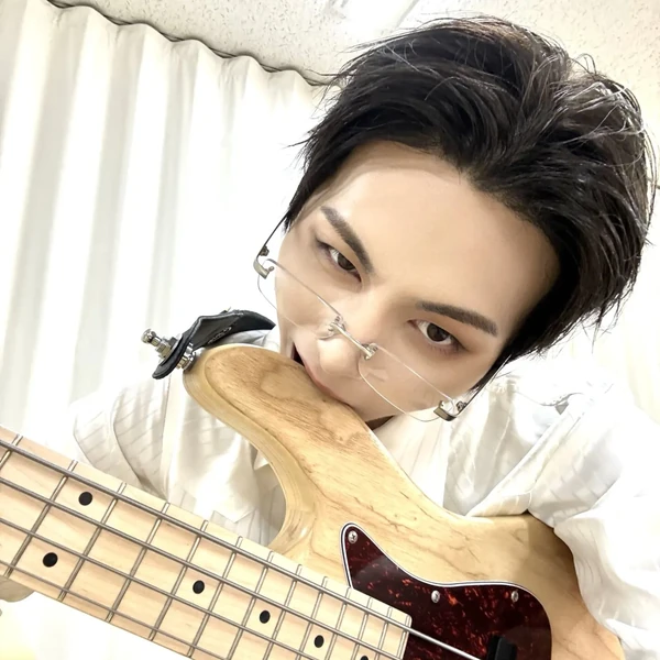 BOYNEXTDOOR テサン ファンダムコミュニティ │ KPOP人気No.1アプリ