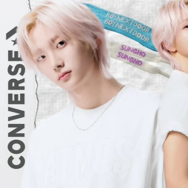 BOYNEXTDOOR ソンホ ファンダムコミュニティ │ KPOP人気No.1アプリ