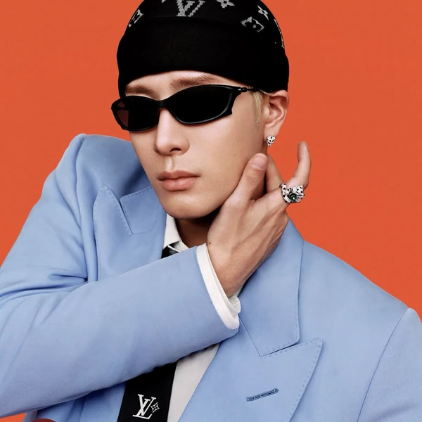 GOT7 ジャクソン ファンダムコミュニティ │ KPOP人気No.1アプリ 最愛ドル