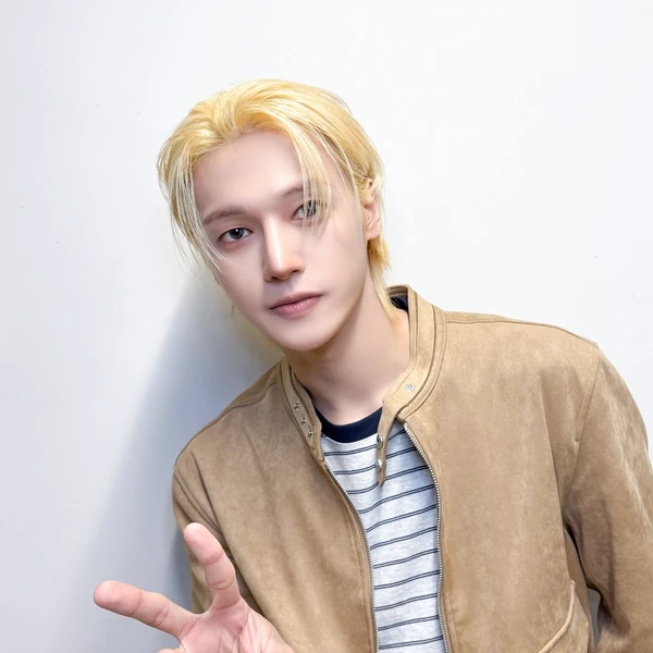 ATEEZ Wooyoung Fandom Community │ No.1 KPOP App CHOEAEDOL