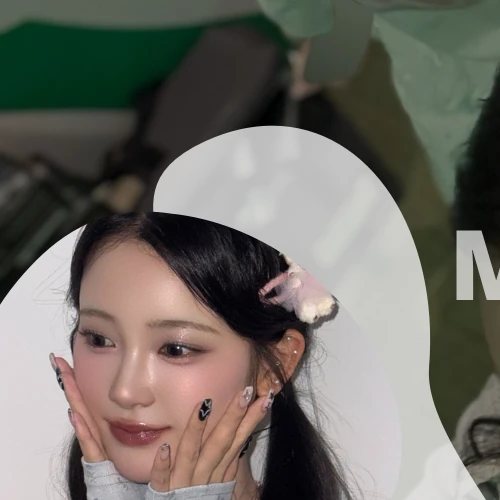 ME:I 櫻井美羽 粉絲社群 │ KPOP第一應援App 韓愛豆