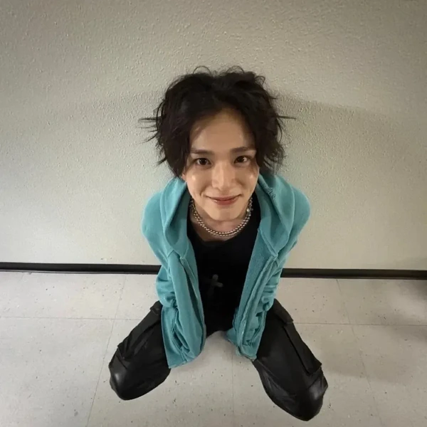 TREASURE アサヒ TREASURE Asahi Fandom Community │ No.1 KPOP App CHOEAEDOL