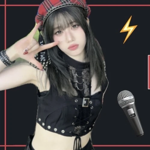 ME:I 高見文寧 ファンダムコミュニティ │ KPOP人気No.1アプリ 最愛ドル