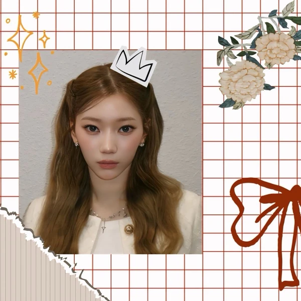 IS:SUEセット(坂口梨乃多め) IS:SUE 坂口梨乃 ファンダムコミュニティ │ KPOP人気No.1アプリ 最愛ドル