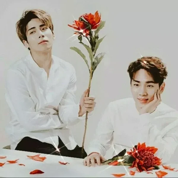 SHINee ジョンヒョン ファンダムコミュニティ │ KPOP人気No.1アプリ
