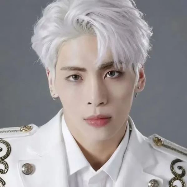 SHINee ジョンヒョン ファンダムコミュニティ │ KPOP人気No.1アプリ