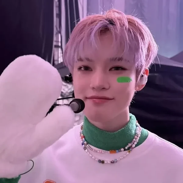 NCT DREAM チョンロ ファンダムコミュニティ │ KPOP人気No.1アプリ
