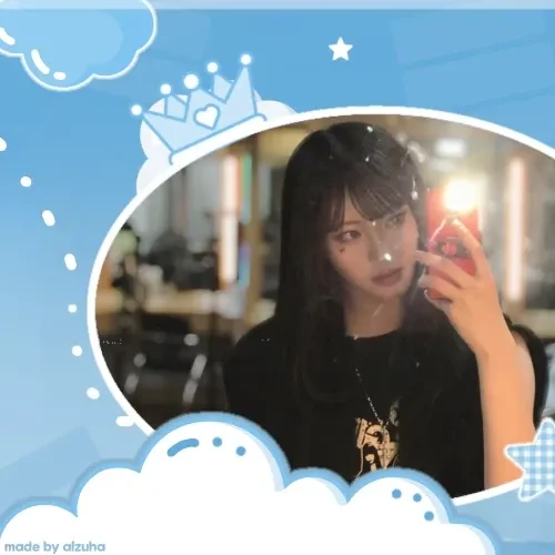 izna Koko Fandom Community │ No.1 KPOP App CHOEAEDOL