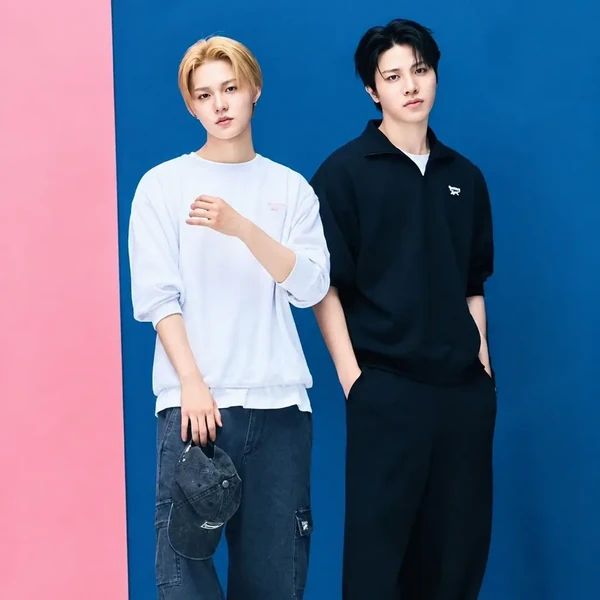TREASURE ソ・ジョンファン ファンダムコミュニティ │ KPOP人気No.1