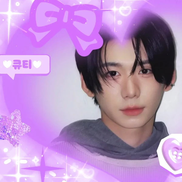 AHOF Park Han Fandom Community │ No.1 KPOP App CHOEAEDOL