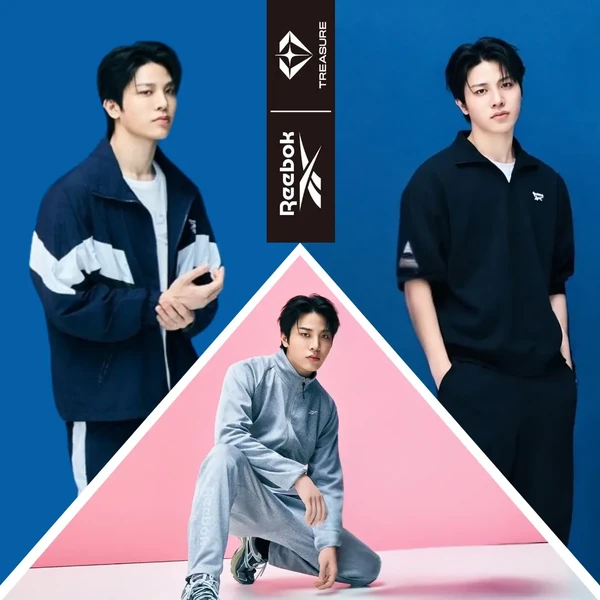 TREASURE ソ・ジョンファン ファンダムコミュニティ │ KPOP人気No.1