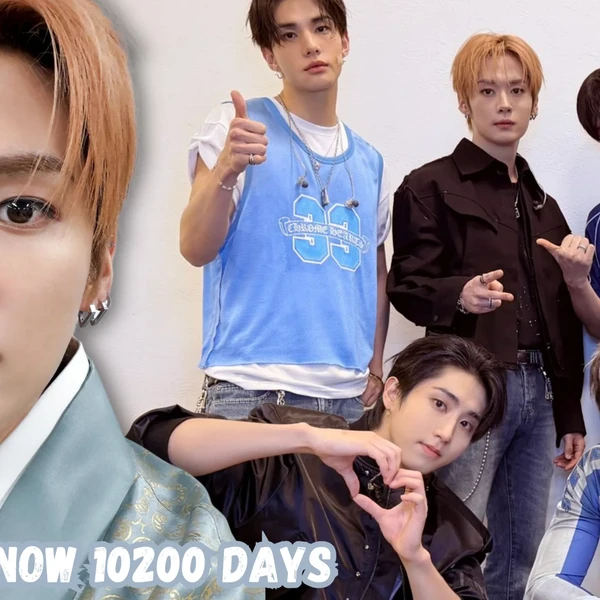 Stray Kids チャンビン ファンダムコミュニティ │ KPOP人気No.1アプリ