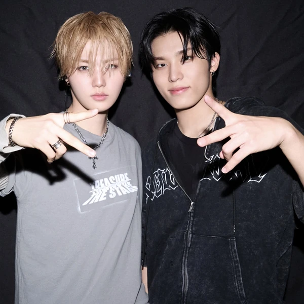 TREASURE ドヨン ファンダムコミュニティ │ KPOP人気No.1アプリ 最愛ドル