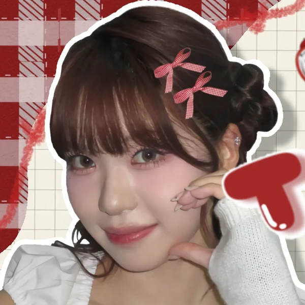 ME:I 海老原鼓 ファンダムコミュニティ │ KPOP人気No.1アプリ 最愛ドル